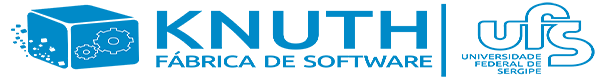 img-responsive