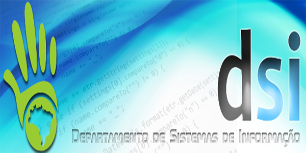 img-parceiro