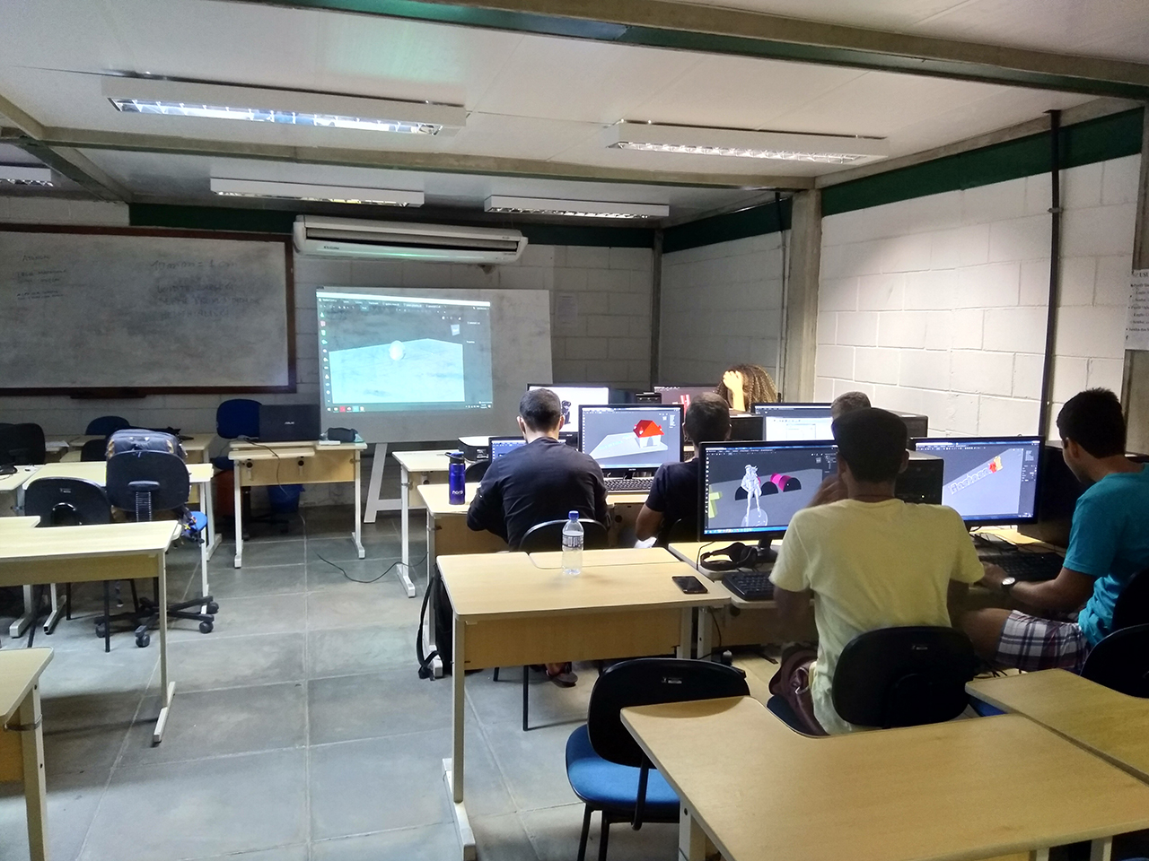 curso-impressao-3d-2019-2