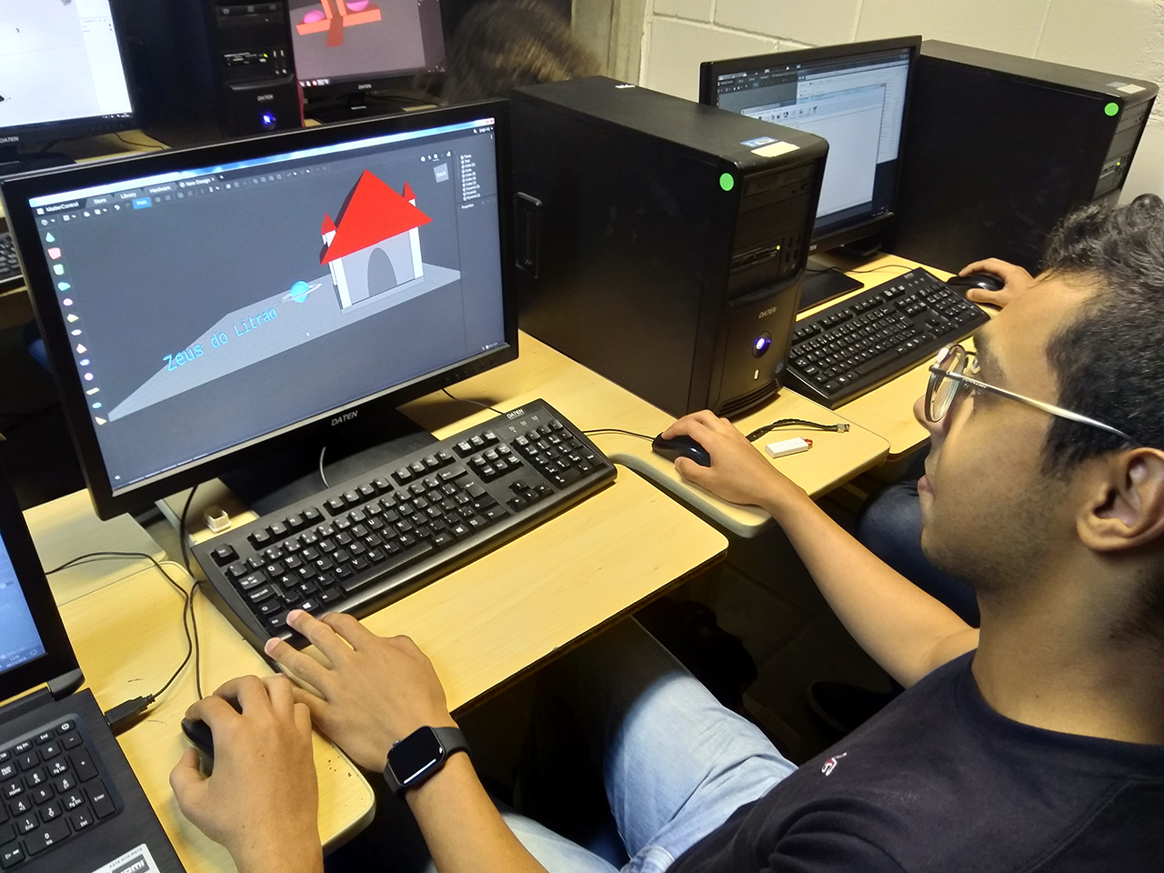 curso-impressao-3d-2019